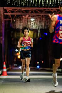 BIB: 
                            <button type="button" onclick="openModal(27879688)" class="btn btn-primary btn-sm float-right btn-popup" data-toggle="modal" data-target=".modal-high-quality">
                        <i class="fas fa-shopping-cart"></i> Add to Cart
                    </button>
                                            <button type="button" onclick="isThisMe(27879688, true)" class="btn btn-success btn-sm float-right btn-popup btn-isme hidden" data-toggle="tooltip" data-placement="bottom" title="นี่คือรูปของคุณใช่ไหม คลิกที่นี่เพื่อเอาเข้าอัลบั้ม">
                        <i class="fas fa-plus"></i> Add to album
                    </button>
                    <button type="button" onclick="isThisMe(27879688, false)" class="btn btn-warning btn-sm float-right btn-popup btn-isnotme hidden">
                        <i class="fas fa-ban"></i> Remove from album
                    </button>